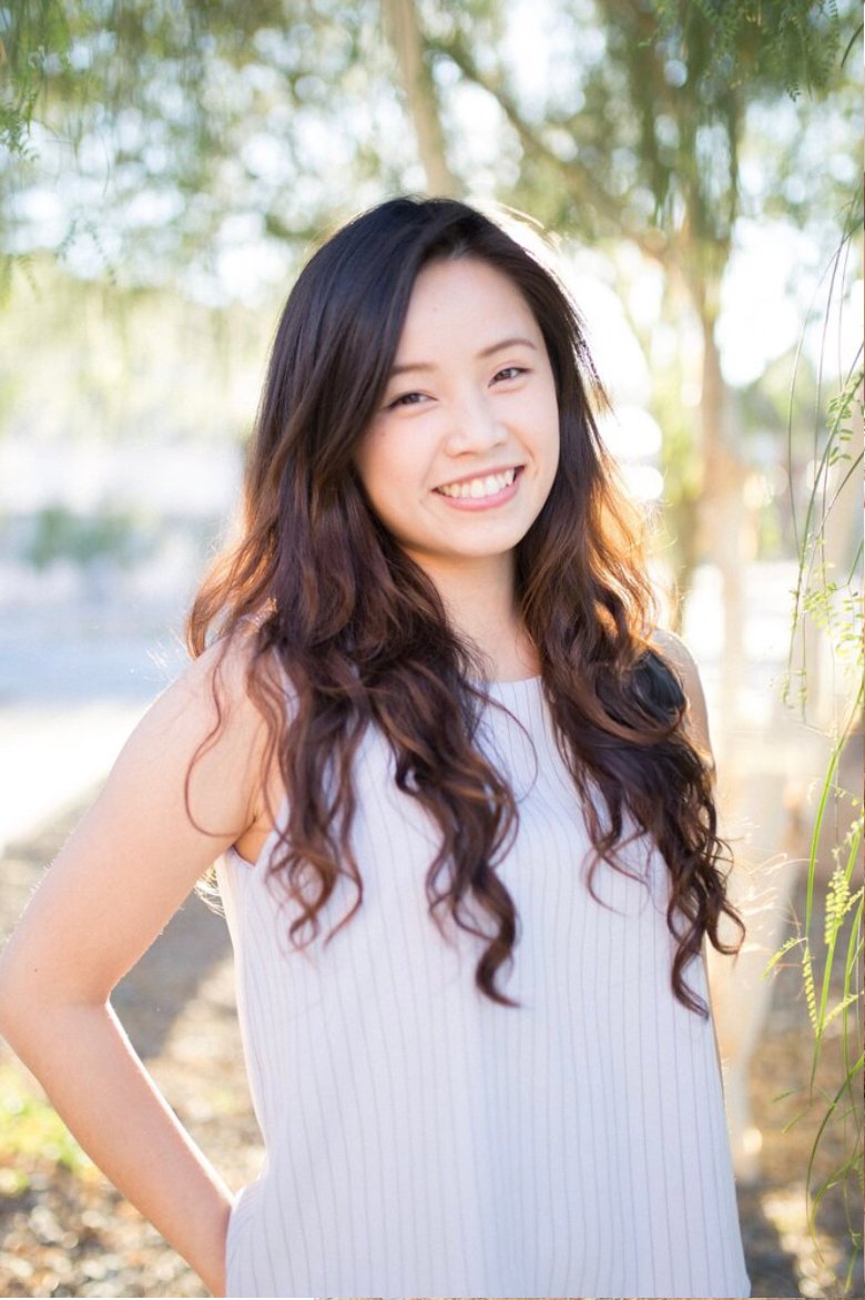 Best wedding photographers in Arizona